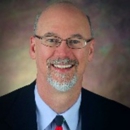 Michael Hodulik, MD - Medical Clinics