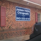 Jackson Family Chiropractic