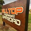 Hilltop Performance Access - New Truck Dealers