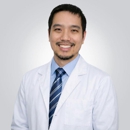 Byron Hu - Dental Clinics