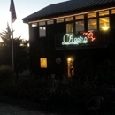 Meramec Vineyards - Real Estate Management