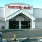 Furniture N More