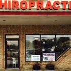 Clugston Chiropractic Center