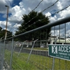 Access Portable Toilets gallery
