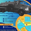 Jeff's Septic Service gallery