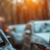 Thomason Auto Insurance Agency gallery