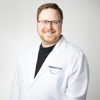 Daniel Strickland, DDS, DMD gallery