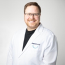 Daniel Strickland, DDS, DMD - Dental Clinics