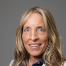 Stacy Talarico - Financial Planners