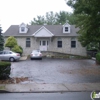Martha Suhayda-Vogt Attorney gallery