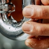 Ace Drain & Plumbing gallery