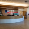 Swedish Edmonds Campus Emergency Room gallery