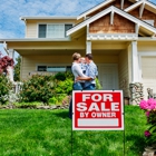 Wise Appraisal Services, Inc