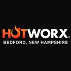 HOTWORX Bedford, NH | Hot Yoga, Pilates & Barre Workouts