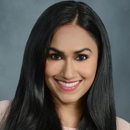 Vena Budhan, Ph.D. - Psychologists