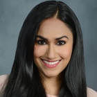 Vena Budhan, Ph.D.