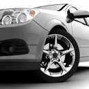 Pickups Plus Cars - Automobile Accessories