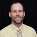 Dr. Todd Joseph Bauer, DC - Chiropractors & Chiropractic Services