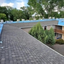 Bros Roofing - Siding Contractors