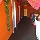 Super Relax Massage and Spa - Massage Therapists