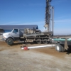 Rusty Hout & Son Water Well Service gallery