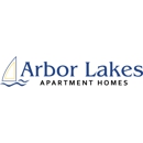 Arbor Lakes