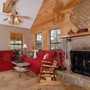Fireside Chalet & Cabin Rentals