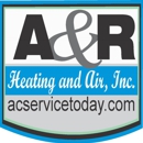 AC - Fireplaces