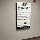 LifeStance Therapists & Psychiatrists Chicago - Medical Clinics
