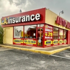 L.A. Insurance