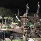 Pirate's Cove Adventure Golf