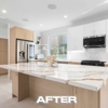 Look Wow Builders gallery