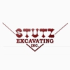 Stutz Excavating Inc gallery