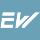 EW Motion Therapy - Tuscaloosa - Physical Therapists
