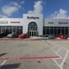 Tony T Chrysler Dodge Jeep RAM of Gulgate gallery