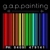 G.A.P. Painting - Painters & Decorators