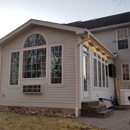 American Made Contractors - General Contractors