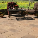 Santa Fe Sand & Gravel - Garden Centers