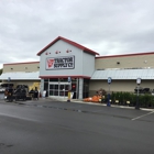 Tractor Supply Co