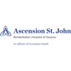 Ascension St. John Rehabilitation Hospital of Owasso gallery