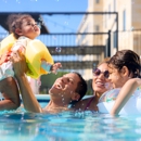 Candlewood Suites Oxford - Anniston by IHG - Hotels