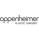 Oppenheimer Plastic Surgery - Physicians & Surgeons, Cosmetic Surgery