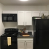 The Bower Student Living gallery