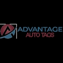 Advantage Auto Tags - Government Offices