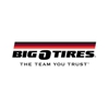 Big O Tires & Service Centers - Woodland gallery