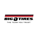Big O Tires & Service Centers - Ogden - Auto Oil & Lube