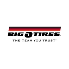Big O Tires & Service Centers - West Valley City