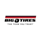 Big O Tires