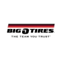Big O Tires & Service Centers - South Jordon