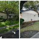 Hill Country Tree Trimming - Fix-It Shops